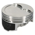 CHEVY LS SERIES -8CC R/DOME 1.115X4
