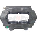 FRICTION CHOICE CALIPERS
