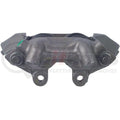 FRICTION CHOICE CALIPERS