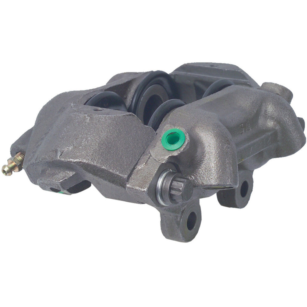 A1 REMFG INC auto part