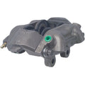 FRICTION CHOICE CALIPERS