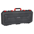 Plano auto part