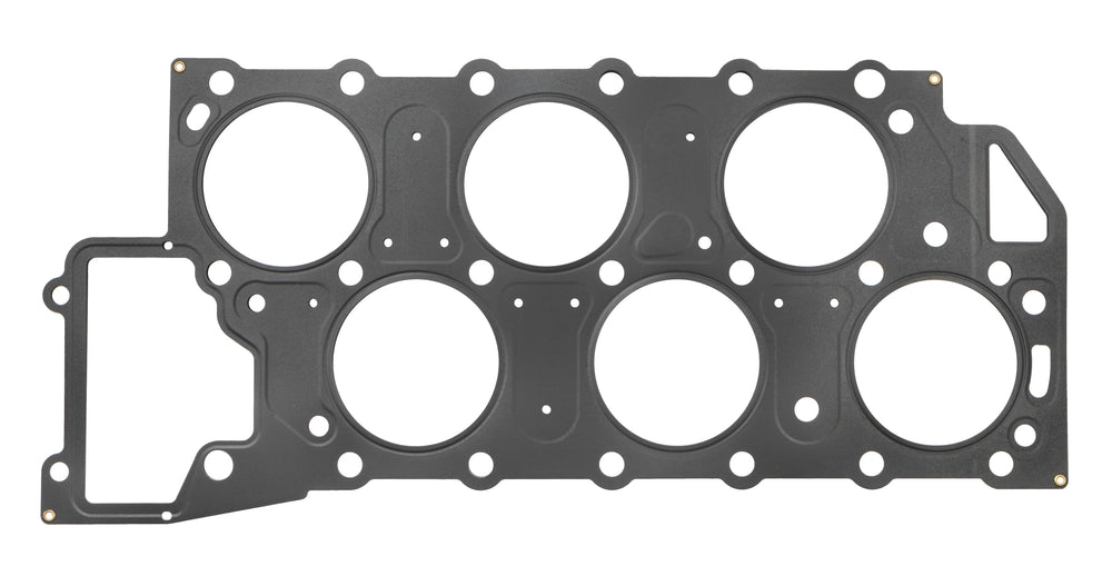 VW VR6 82.50MM X .65MM MLS SPARTAN W/ GAS STOPPER