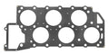 VW VR6 82.50MM X .65MM MLS SPARTAN W/ GAS STOPPER