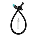 MIDNIGHT SERIES HITECH FLEXIBLE BRAIDED STAINLESS TRANSMISSION DIPSTICK