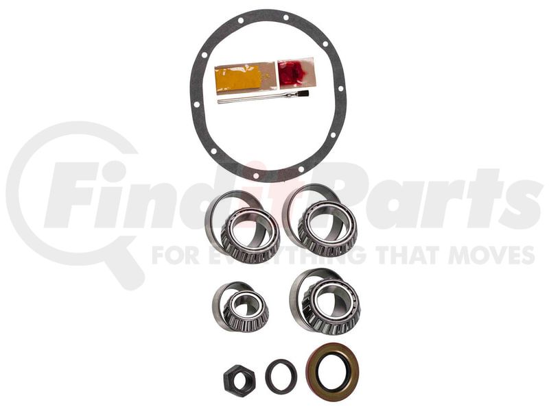 CHRYSLER 8.25 BEARING KIT