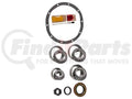 CHRYSLER 8.25 BEARING KIT