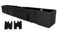 0816 F250/F350/F450/F550 SUPER DUTY CREW CAB & REG CAB BEHINDTHESEAT STORAGE/