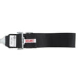 L&L 55" LAP SP SS 5PT PD HN BK