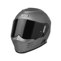 LTS GHOST BANDIT DOT XS FL ALLOY