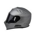 LTS GHOST BANDIT DOT XS FL ALLOY