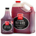Griots Garage FOAMING POLY GLOSS - 35oz