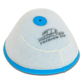 ProFilter 10-13 Honda CRF250R/09-12 Honda CRF450R Premium Air Filter