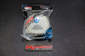 ProFilter 10-13 Honda CRF250R/09-12 Honda CRF450R Premium Air Filter