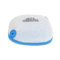 ProFilter 18-19 KTM 85 SX Premium Air Filter