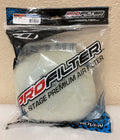 ProFilter 18-19 KTM 85 SX Premium Air Filter