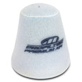 ProFilter 01-05 Yamaha YFM660R Raptor Premium Air Filter