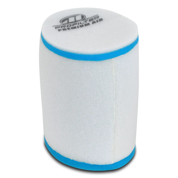 ProFilter 08-14 Kawasaki KFX450R Premium Air Filter
