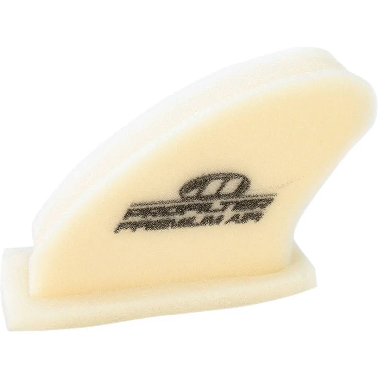 ProFilter 06-07 Sherco 3.2 4T Trial Premium Air Filter