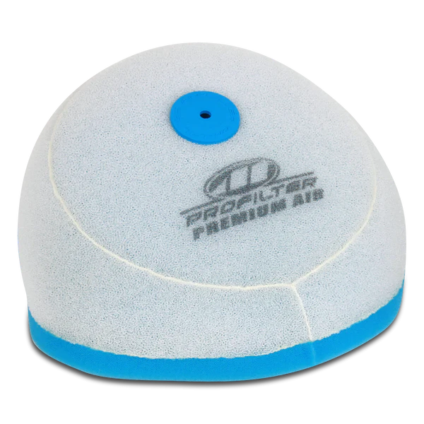 ProFilter 98-10 KTM 125 SX/KTM 150 SX Premium Air Filter