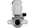 NEW MASTER CYLINDER