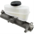 NEW MASTER CYLINDER