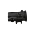 CANISTER PURGE SOLENOID