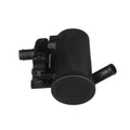 CANISTER PURGE SOLENOID