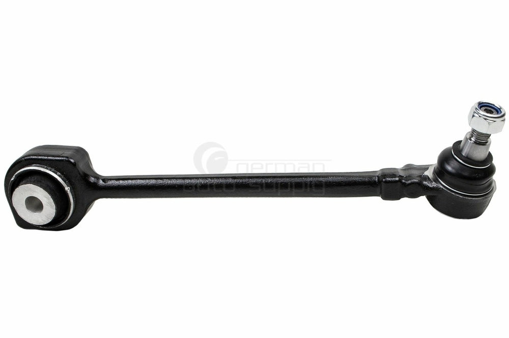 CONTROL ARM W/BALL JOINT
