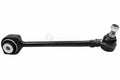 CONTROL ARM W/BALL JOINT