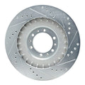 R1 Concepts auto part