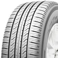 06 PREMIUM 235 SERIES E85 BLACK RACE HOSE 15 FEET