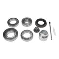 USA Standard Bearing Kit For 09 & Down Ford 8.8in