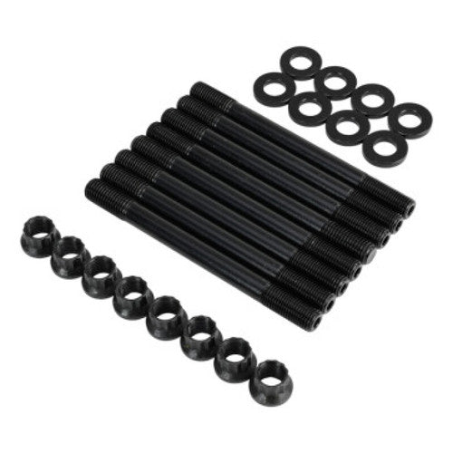 KraftWerks 16-23 Yamaha YXZ 1000R Head Studs