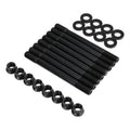 KraftWerks 16-23 Yamaha YXZ 1000R Head Studs