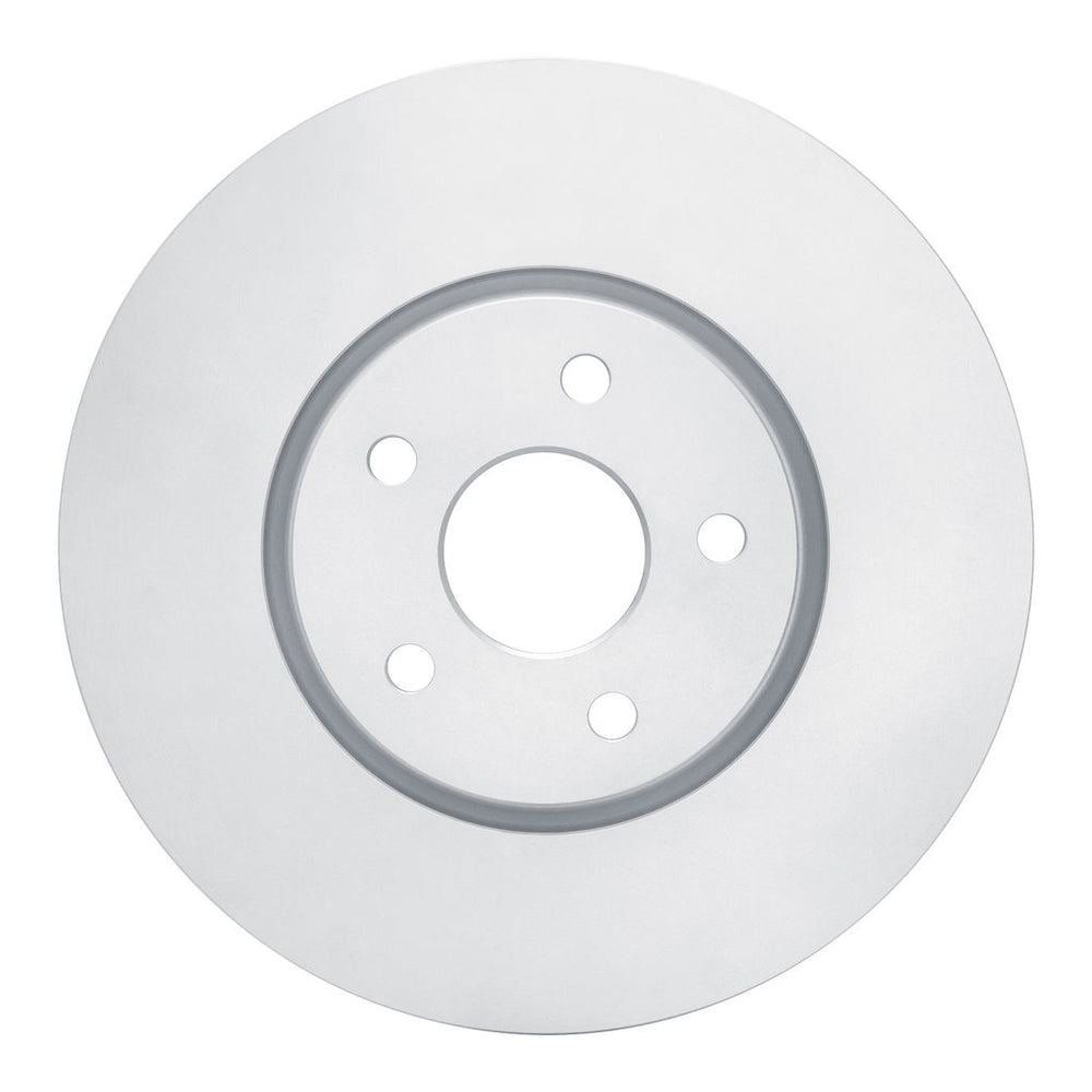 PREMIUM DISC BRAKE ROTOR