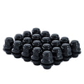 West Coast Accessories auto part