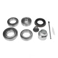 USA Standard Bearing kit for 09 down Ford 8.8 8.8 FORD 09 DWN BEARING SEAL KIT (3.250 OD INN