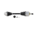 TRAKMOTIVE auto part