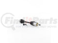TRAKMOTIVE auto part