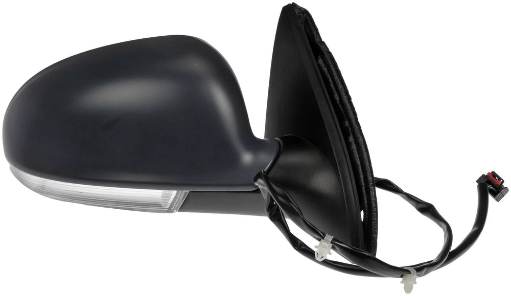 SIDE VIEW MIRROR