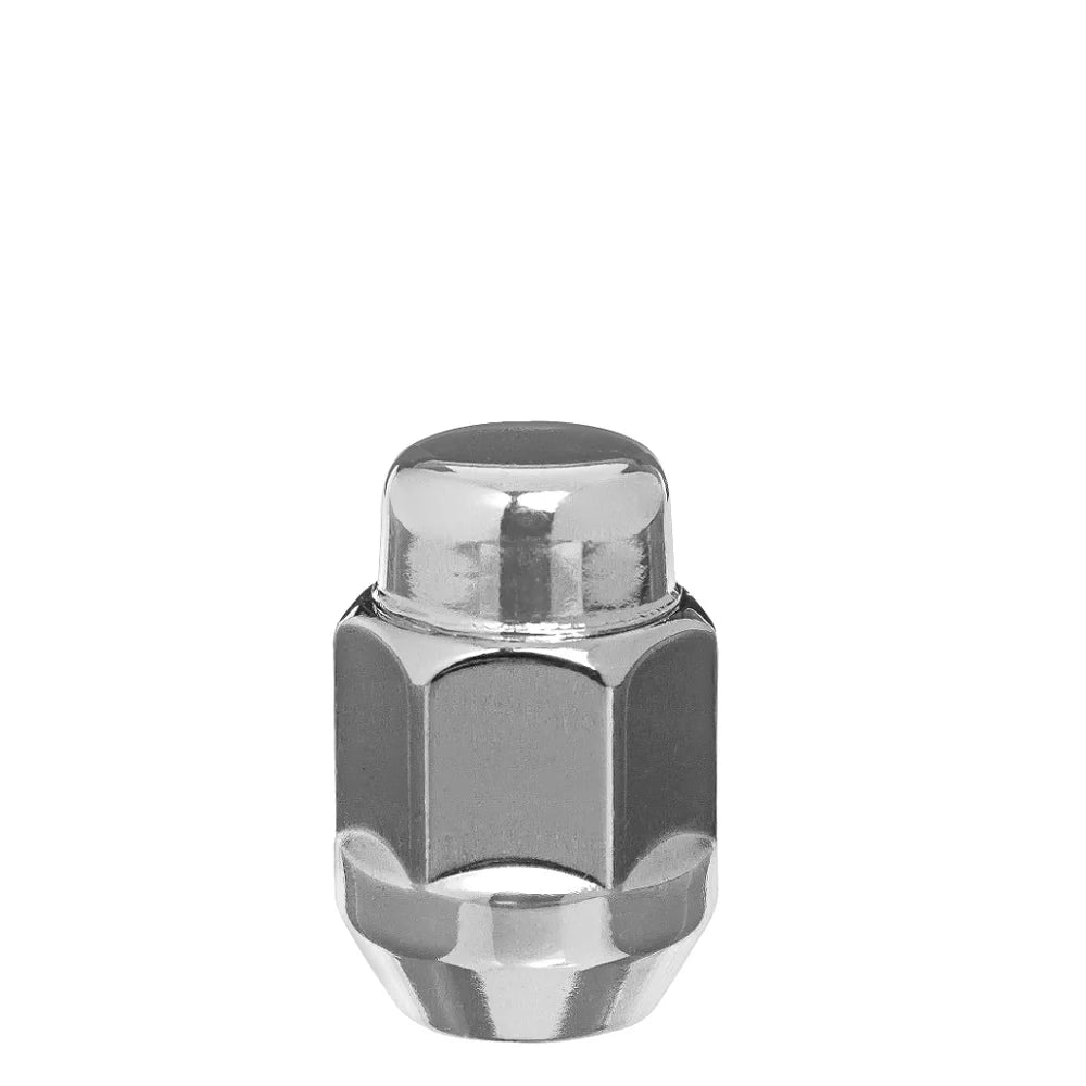7/16 13/16 HEX 1.38 2 PCS