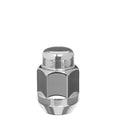7/16 13/16 HEX 1.38 2 PCS
