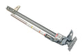 ~(33 lbs. 52X10X5)~ 48in Hi-Lift X-TREME Jack