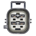 Walker Products Inc. - Sensors auto part detail