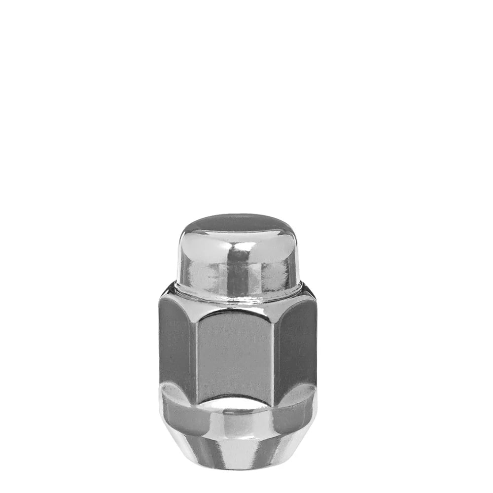 12X1.25 CLSD 2PCS 3/4 HX