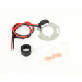 IGNITOR LUCAS 59D4 41882A 4 C