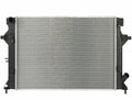 TYC auto part detail