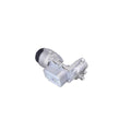 Engine Oil Filter Adapter Gasket - 15-11033-01