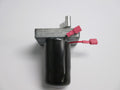 KIT MOTOR REPFTL 4300/4400